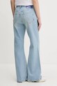 Одежда Джинсы Karl Lagerfeld Jeans A2W10087 голубой