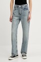 Karl Lagerfeld Jeans farmer Planet friendly kék A2W10137