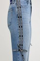 Karl Lagerfeld Jeans farmer kék A2W10139