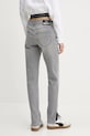 Ruházat Karl Lagerfeld Jeans farmer A2W10134 szürke