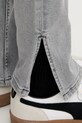 Karl Lagerfeld Jeans farmer szürke A2W10134