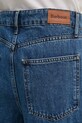 Barbour jeans Maisie albastru LTR0363IN52