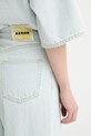 AERON jeans MONTGOMERY albastru PA327570