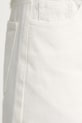By Malene Birger jeans VINOLA alb 103033