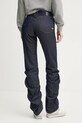 Odzież G-Star jeansy D26158.D956 granatowy