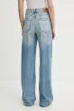 Odzież G-Star Raw jeansy D23591.D938 niebieski