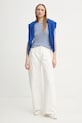 G-Star Raw farmer D25999.D300 bézs SS25