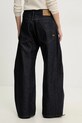 Odzież G-Star jeansy D25999.D317 granatowy