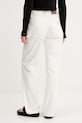 Abbigliamento Guess Originals jeans M5GA92.D5C2B beige