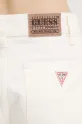 Guess Originals jeansy M5GA92.D5C2B beżowy