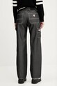 Îmbrăcăminte Guess Originals jeansi M5GG43.D5L3A gri