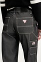 Guess Originals jeansi gri M5GG43.D5L3A