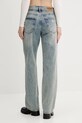 Одежда Джинсы Guess Originals M5GG51.D5MKF голубой