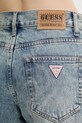 Джинсы Guess Originals голубой M5GG51.D5MKF