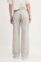 Îmbrăcăminte Guess Originals jeans W5GG10.D5C2A gri