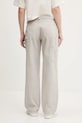 Одежда Джинсы Guess Originals W5GG10.D5C2A серый