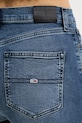 Tommy Jeans jeans blu navy DW0DW20038