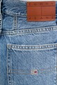 Τζιν παντελόνι Tommy Jeans μπλε DW0DW20040