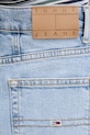 Tommy Jeans jeansy niebieski DW0DW20041