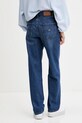 Дрехи Дънки Tommy Jeans DW0DW20054 тъмносин
