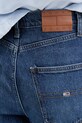 Дънки Tommy Jeans тъмносин DW0DW20054