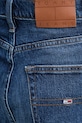 Дънки Tommy Jeans тъмносин DW0DW20582