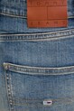 Tommy Jeans blugi albastru DW0DW20586