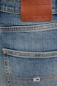 Tommy Jeans jeansy niebieski DW0DW20586