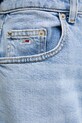 Tommy Jeans jeansi albastru DW0DW20615