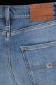 Джинсы Tommy Jeans голубой DW0DW20644