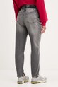 Oblačila Kavbojke Tommy Jeans DW0DW20648 siva
