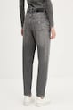 Одяг Джинси Tommy Jeans DW0DW20648 сірий