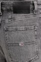 Tommy Jeans jeans grigio DW0DW20648