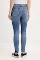 Ρούχα Τζιν παντελόνι Tommy Jeans DW0DW20652 μπλε