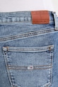 Τζιν παντελόνι Tommy Jeans μπλε DW0DW20652