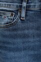 Дънки Tommy Jeans син DW0DW20654