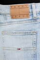 Τζιν παντελόνι Tommy Jeans μπλε DW0DW20656