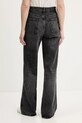 Oblačila Kavbojke Tommy Jeans DW0DW20660 siva