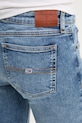 Τζιν παντελόνι Tommy Jeans μπλε DW0DW20668