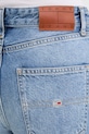Τζιν παντελόνι Tommy Jeans μπλε DW0DW21278