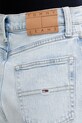 Дънки Tommy Jeans син DW0DW21291