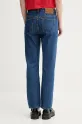 Îmbrăcăminte Bally jeans WTR030 albastru