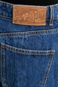 Bally jeansy beżowy WTR03N