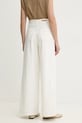 Abbigliamento Sessun jeans 24207028 beige