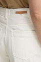 Sessun jeans beige 24207028