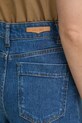Sessun jeans blu 24107018