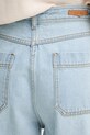 Sessun jeansi albastru 24221000