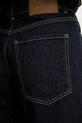 La Mania jeans bleumarin LIVVY