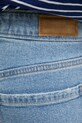 Îmbrăcăminte Hollister Co. jeansi KI355.5203.278 albastru