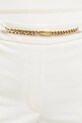 Брюки Marciano Guess SUNNY бежевый 5GGB17.7311A